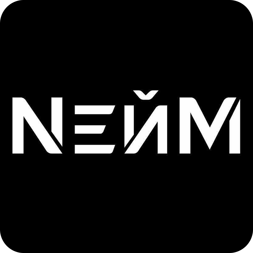 Массаж и чистка лица, пилинг, карбокситерапия от 50р в студии "Nейм"